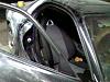 my new 8 seats came today!-080306_2037.jpg