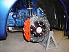 Fixed Clunking from JimLab Bushings-jimlab-project-car.jpg