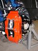 Fixed Clunking from JimLab Bushings-jimlab-project-car-2.jpg