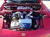 Guy diagnosed with Lou Gehrig's has his 3rd Gen RX7 rebuilt!!!!!!!!!!!!!!!!!!!!!!!!!-000_0323reduced.jpg