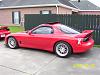 Guy diagnosed with Lou Gehrig's has his 3rd Gen RX7 rebuilt!!!!!!!!!!!!!!!!!!!!!!!!!-000_0733reduced.jpg