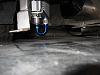 Best dual oil cooler setup?-car-pics-1026.jpg