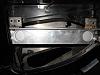 Best dual oil cooler setup?-car-pics-1028.jpg