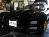 Best dual oil cooler setup?-car-pics-1024.jpg