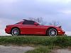 Need serious opinion! Buying FD-n6512773_30376874_1624.jpg