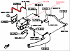 were the hell is the throttle body coolant line any one got pics-tb-hose-pic-2.png