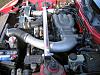 were the hell is the throttle body coolant line any one got pics-coolant.jpg
