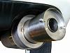 HKS Titanium Racing Exhaust...-trx7close.jpg