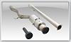 HKS Titanium Racing Exhaust...-2049-l.jpg