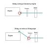 Optimal Mounting Angle for Radiator?-radiatormounting.jpg