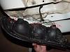Body shop broke the clips on my 99' tail lights and some other things..-taillight1.jpg