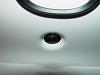 Body shop broke the clips on my 99' tail lights and some other things..-keyhole.jpg