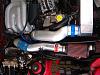 ASP Intercooler Duct-yourcar2.jpg