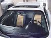 freshly re upholstered seats-fd3s081006-010-wince-.jpg