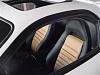 freshly re upholstered seats-fd3s081006-011-wince-.jpg