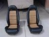 freshly re upholstered seats-fd3s081006-001-wince-.jpg
