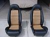 freshly re upholstered seats-fd3s081006-002.jpg