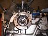 help need to get this off asap-cimg0669.jpg