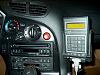 PFS PMC keypad.  Where and How to install?-bakerbox-lim-002.jpg