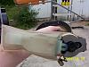 Apexi R33 GT-R fuel pump-100_0628reduced.jpg