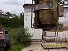 Apexi R33 GT-R fuel pump-100_0630reduced.jpg
