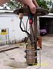 Apexi R33 GT-R fuel pump-100_0627reduced.jpg
