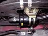 A warning to all FD owners-pdr_1272.jpg