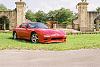 Pic Request: Eibach on R1-stock.jpg