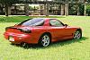 Pic Request: Eibach on R1-stock-2.jpg