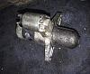 RX8 Starter motor-starter.jpg