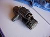 RX8 Starter motor-starter-2.jpg