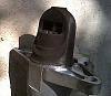 RX8 Starter motor-photo139.jpg