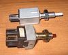 Clutch switch part #-clutch_switch2.jpg