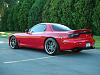 New wheels/tires &amp; taillights-dscn0236.jpg