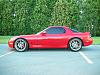 New wheels/tires &amp; taillights-dscn0230.jpg
