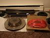 Post pics of your Big Brake Kits!-brakes.jpg