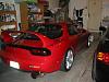 Anyone ever seen this trunk before?-my-rx7-resized.jpg