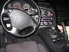 part of the fd family-gauges-small.jpg