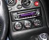 part of the fd family-gauges-small-closeup.jpg