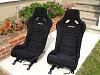RECARO RZ seat pix-seats-017.jpg