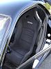 RECARO RZ seat pix-seats-015.jpg