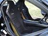 RECARO RZ seat pix-seats-014.jpg