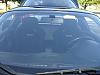 RECARO RZ seat pix-seats-013.jpg