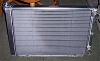 any interest in a semi-custom radiator?-prc-front.jpg