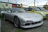 What bumper is this!! (move if needed)-mazda_efini_rx-7_334950_0.jpg