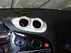 Guaging Interest:  Fiberglass Duct or Others-poddual.jpg