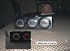 gauges...-gauges-light-insert-small.jpg