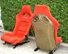 RECARO RZ seat pix-spirit-r-seat-2.jpg