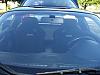 RECARO RZ seat pix-recaro_seat_one.jpg