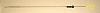 Anyone make a longer dipstick?-dipstick.jpg